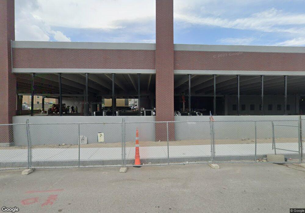 24 Broad St, Quincy, MA 02169 - photo 1