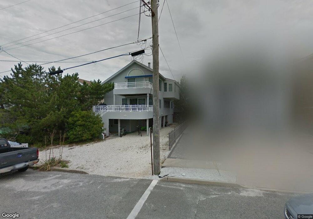 131 E 16th St, Ship Bottom, NJ 08008 - photo 1
