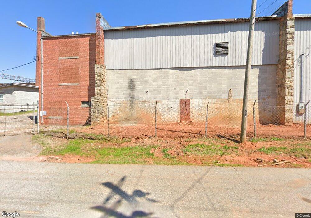 0 Chestnut St unit 8934280, Commerce, GA 30529 - photo 1