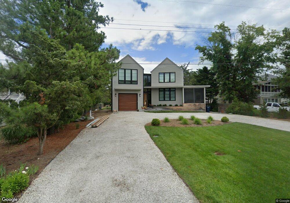 18 Far View Rd, Rehoboth Beach, DE 19971 - photo 1