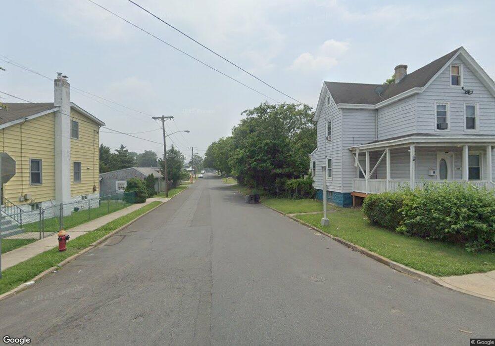 00 Weber Ave, Ewing, NJ 08638 - photo 1