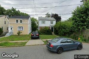326-328 Eastern Pkwy, Newark, NJ 07106