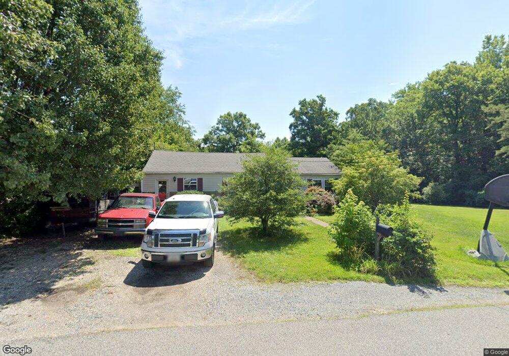 7407 Epling Rd, Glenn Dale, MD 20769 - photo 1