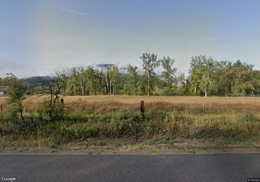 20153 E Mullan Rd, Clinton, MT 59825 - photo 1