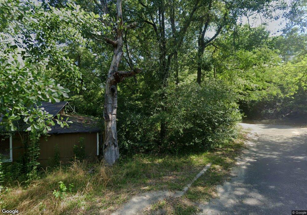 3127 Atherton St, Macon, GA 31204 - photo 1