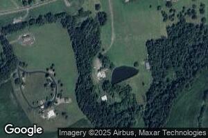 3653 County Line Rd, Winfield, PA 17889