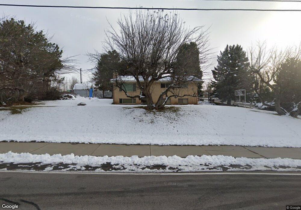 620 E 100 S, Alpine, UT 84004 - photo 1