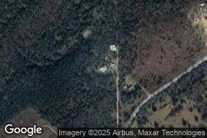 429205 E 1931 Rd, Rattan, OK 74562