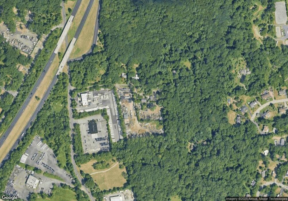 32 Sephar Ln, Spring Valley, NY 10977 - photo 1