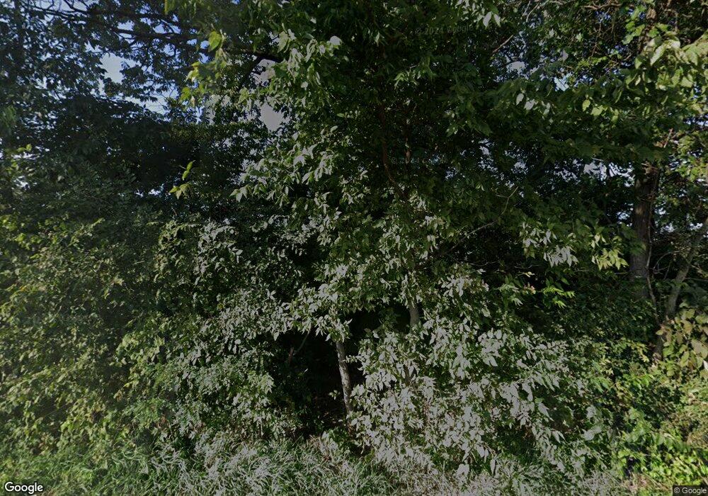 12455 Karper Rd, Mercersburg, PA 17236 - photo 1