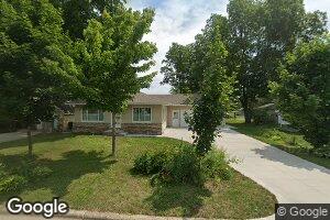 525 1st Ave, Wanamingo, MN 55983
