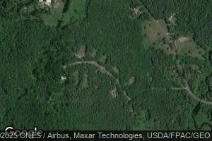 Lot11 Red Oak Ln, Bristol, ME 04539