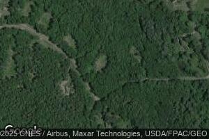 Lot#7 Red Oak Ln, Bristol, ME 04539