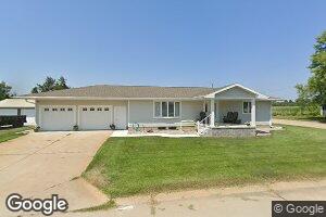 531 Saint Johns Dr, Atkinson, NE 68713