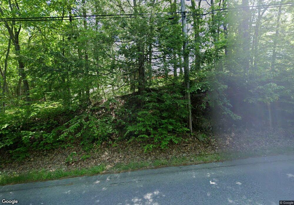 65 Gulf Rd, Derry, NH 03038 - photo 1