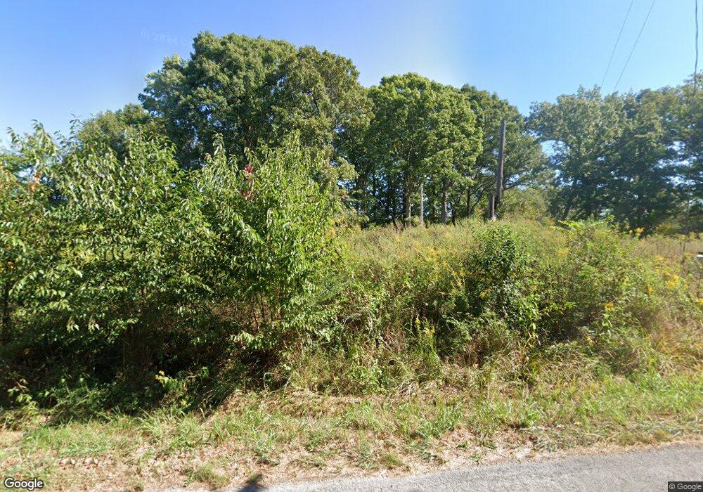 560 Boatman Rd, Cookeville, TN 38506 - photo 1