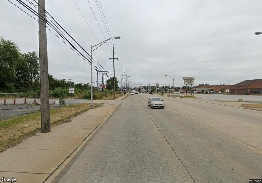 3401-69 Grant St, Gary, IN 46408 - photo 1