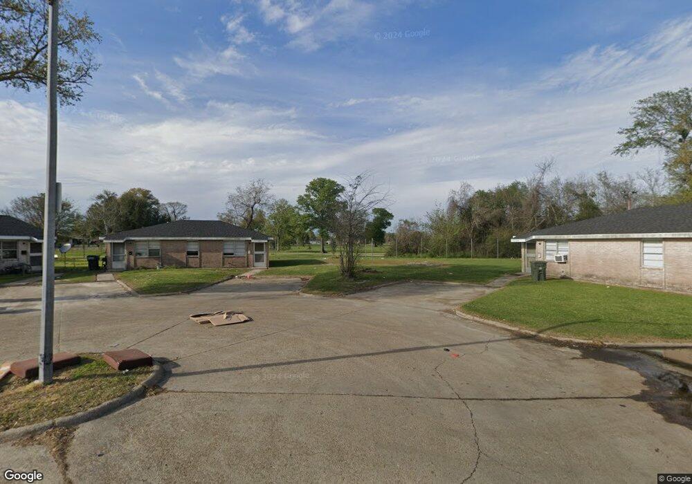 2004 Brenda St, Lake Charles, LA 70615 - photo 1