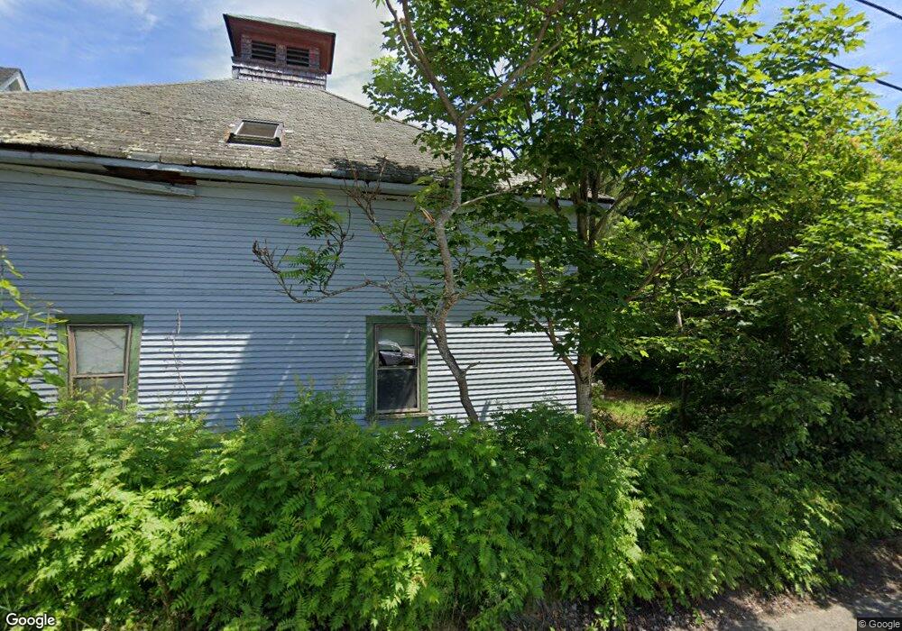 14 Clay St, Littleton, NH 03561 - photo 1