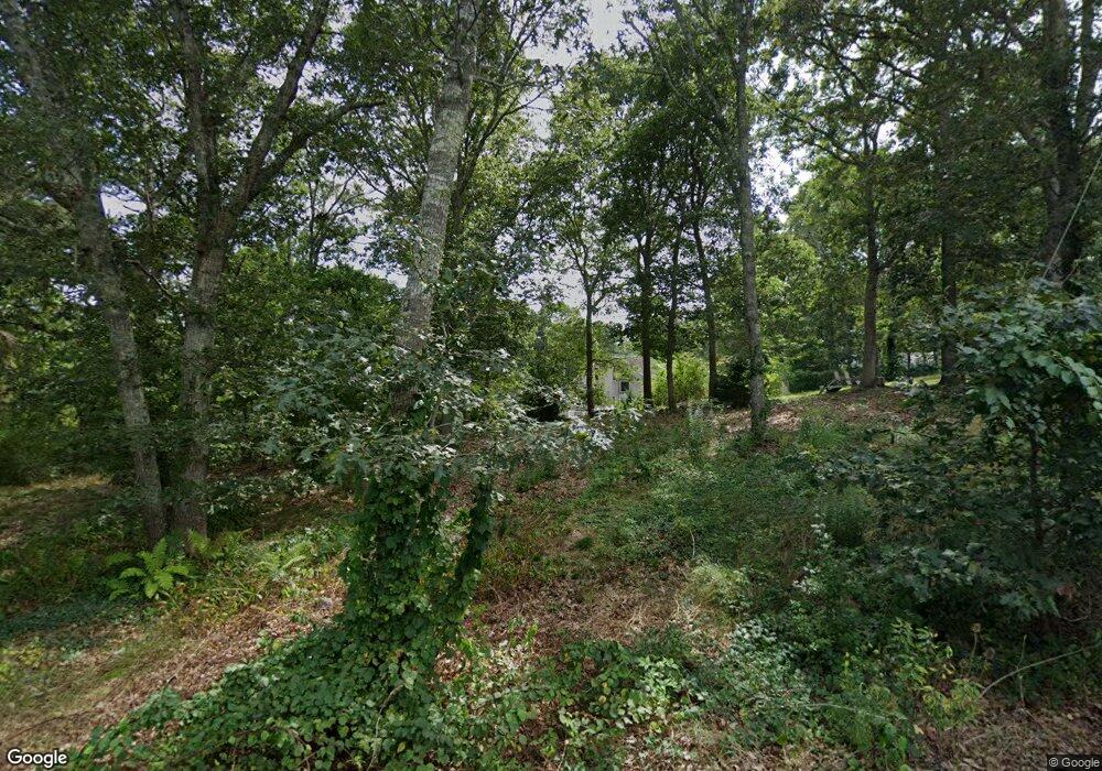 3 Colonial Rd, Dennis, MA 02660 - photo 1