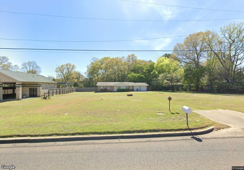 3321 New Boston Rd, Texarkana, TX 75501 - photo 1