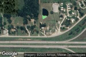 719 W 60th St, Carthage, MO 64836