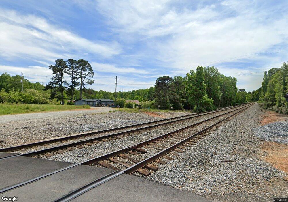 0 Bertha Gragg Rd unit 8152420, Lula, GA 30554 - photo 1