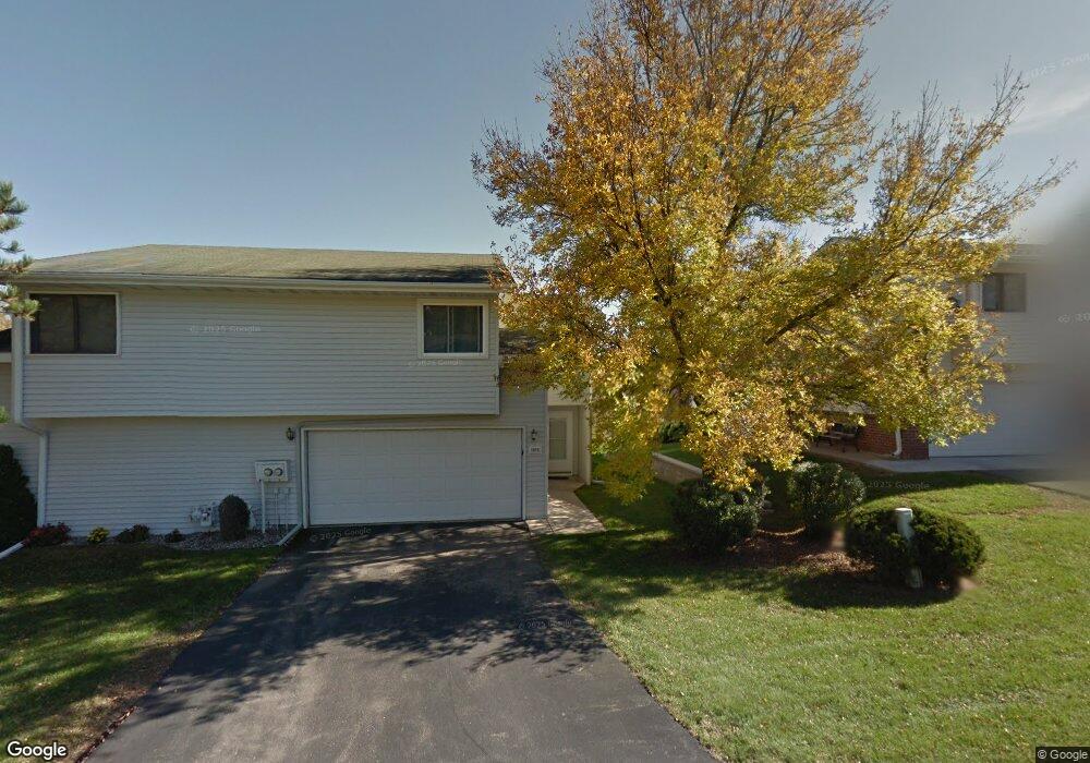 18031 Covington Path, Minnetonka, MN 55345 - photo 1