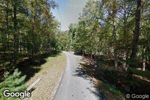 0 Jonathan Dr, Lowgap, NC 27024