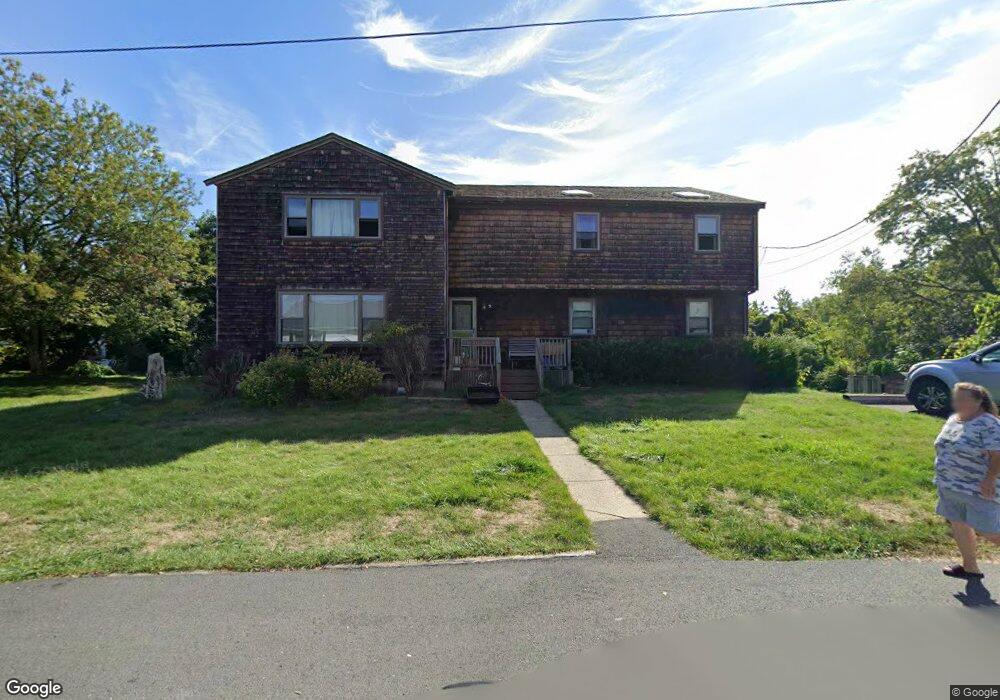 9 Blueberry Ln, Gloucester, MA 01930 - photo 1