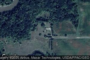 16073 57th St SE, Kindred, ND 58051