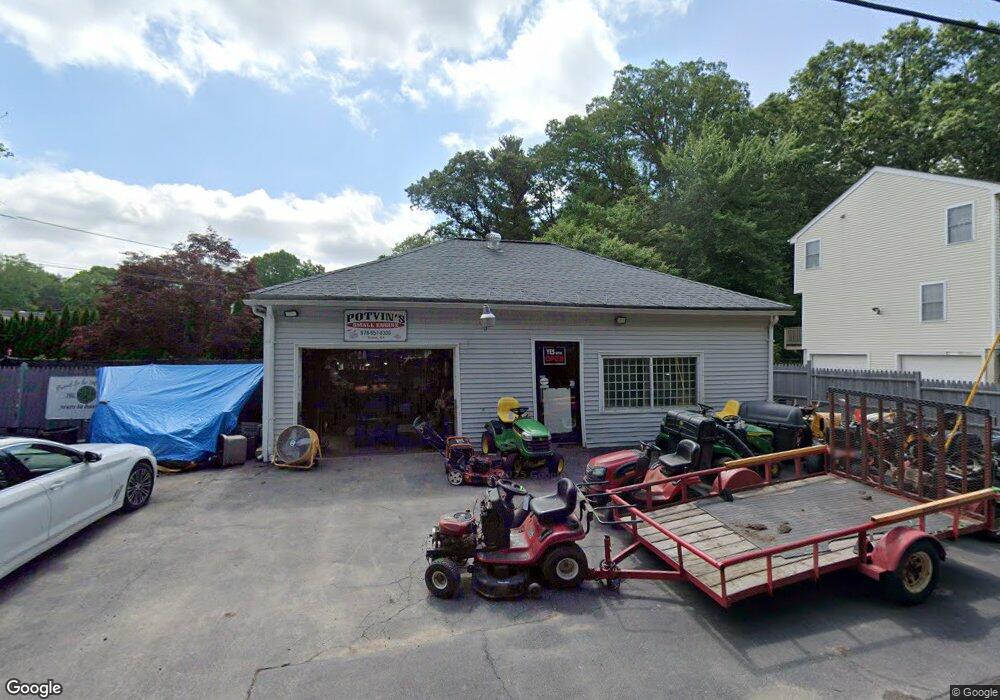 79 Gerrish Ave, Dracut, MA 01826 - photo 1