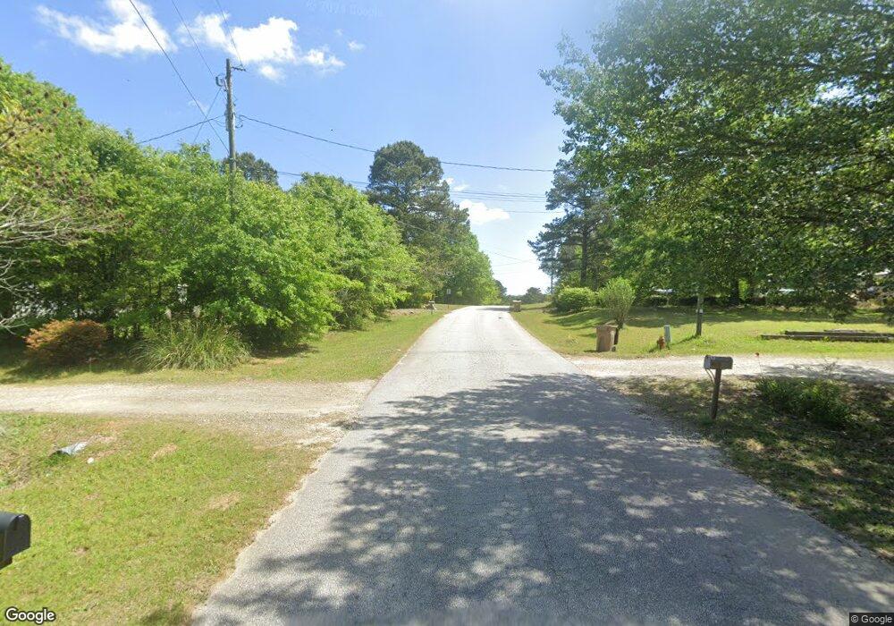 0 Blueberry Ln unit 3157224, Winder, GA 30680 - photo 1