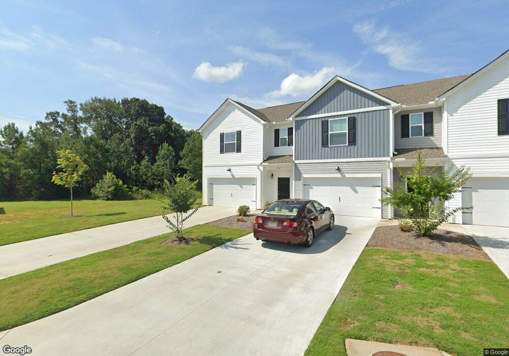 132 Heritage Place Dr unit 6A, Pendleton, SC 29670 - photo 1