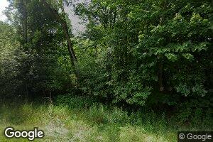 10121 Pigeon Rd, Bay Port, MI 48720