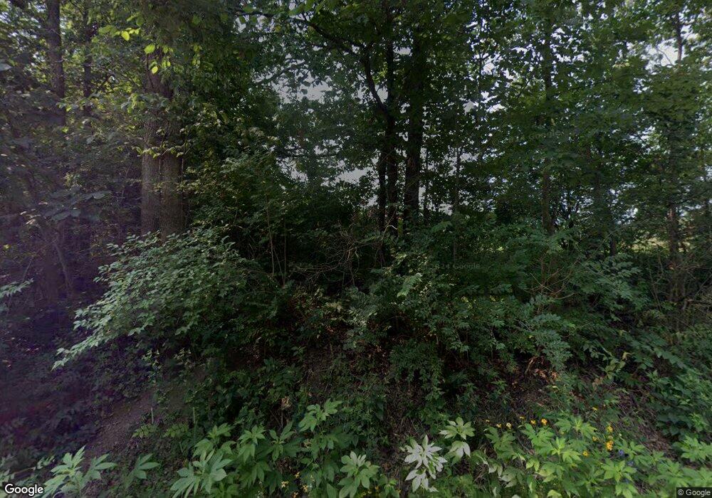 9115 E 1025th Ave, Effingham, IL 62401 - photo 1