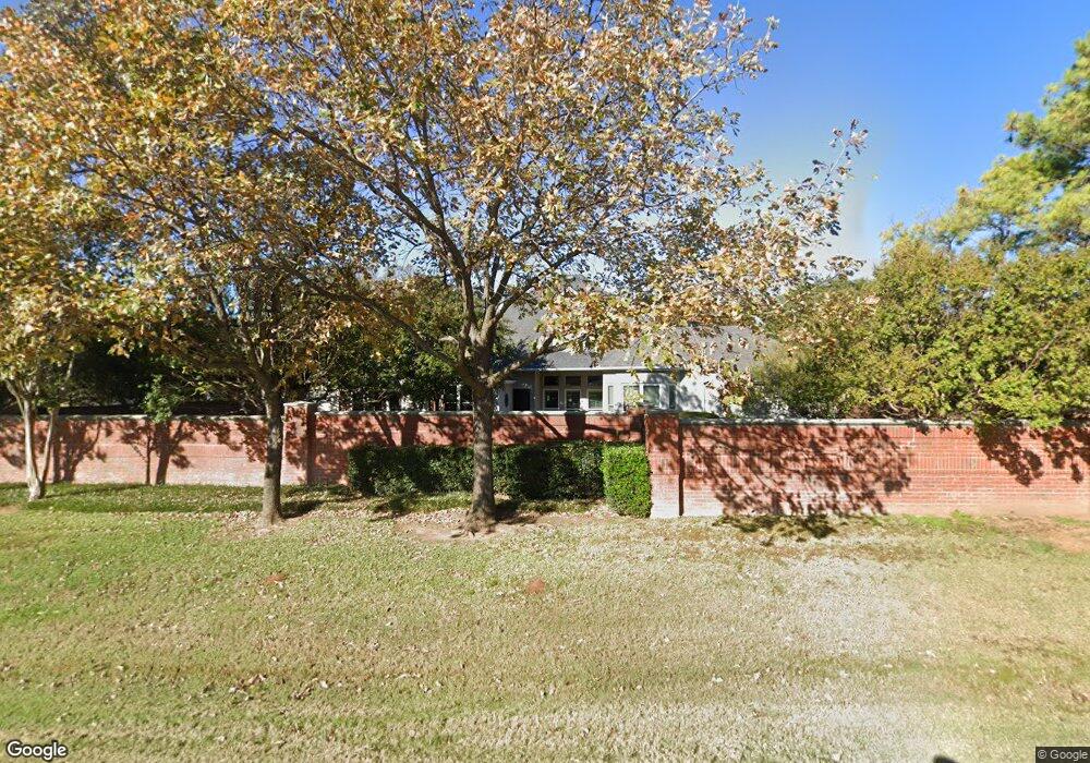 917 Edgemeer Ln, Southlake, TX 76092 - photo 1