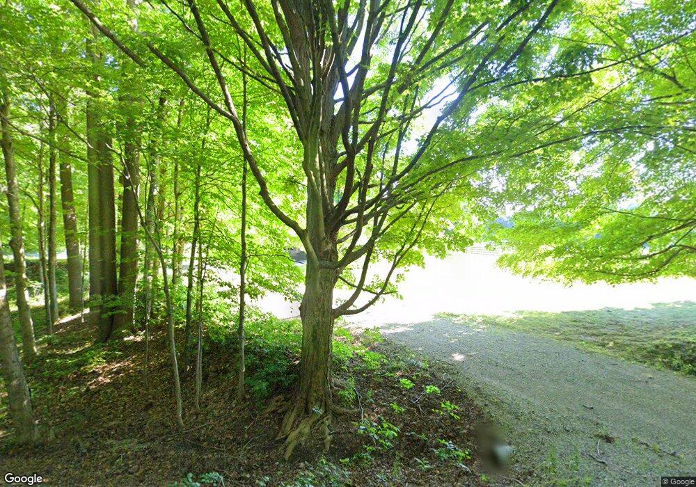 7330 Elm Valley Rd, Three Oaks, MI 49128 - photo 1