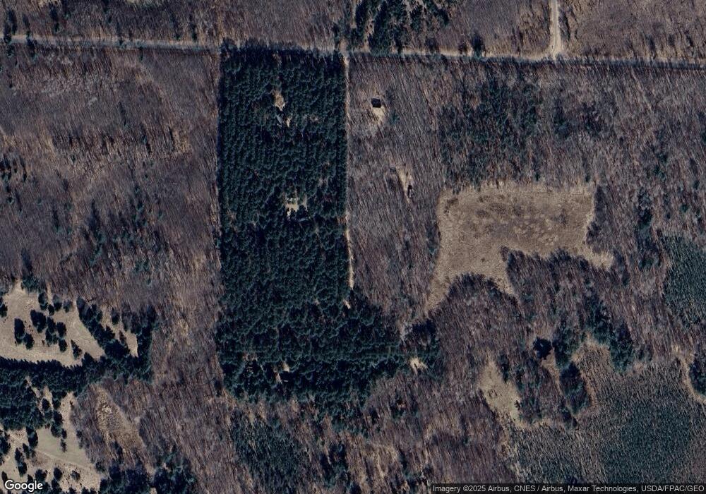 27374 Black Duck Ln, Webster, WI 54893 - photo 1