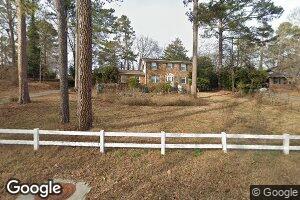 650 Pine Forest Dr, Athens, GA 30606