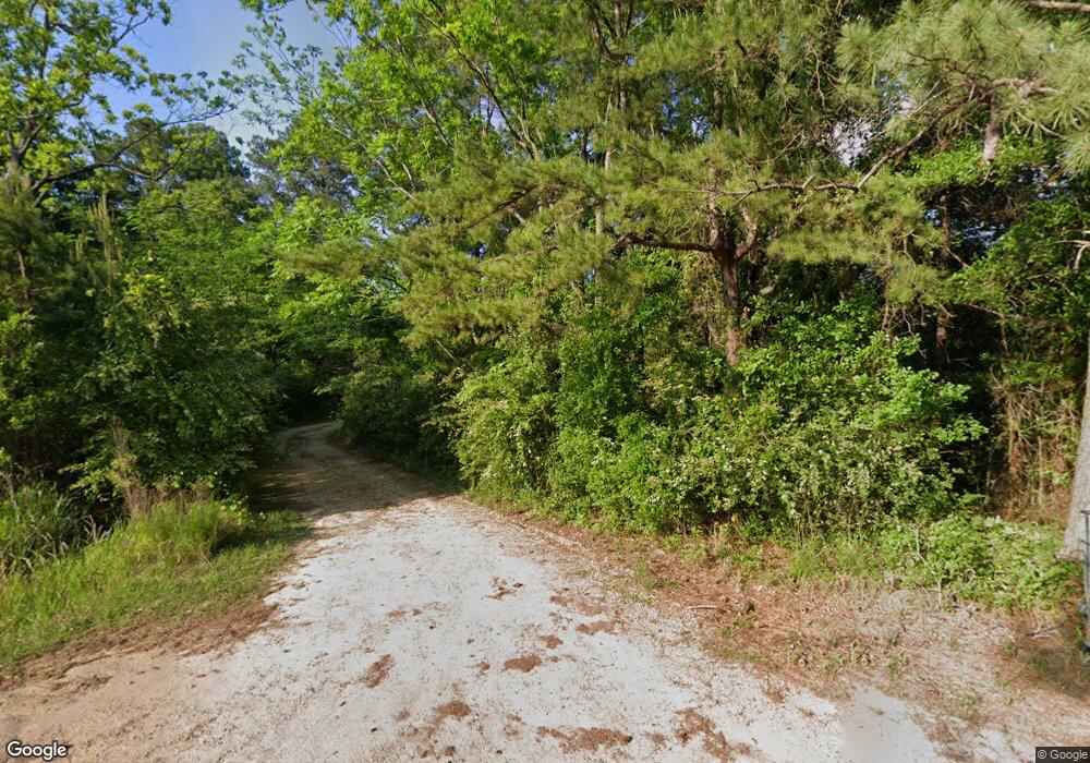 381 Shady School Rd, Laurel, MS 39443 - photo 1