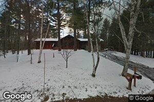 420 Reservoir St, Marquette, MI 49855