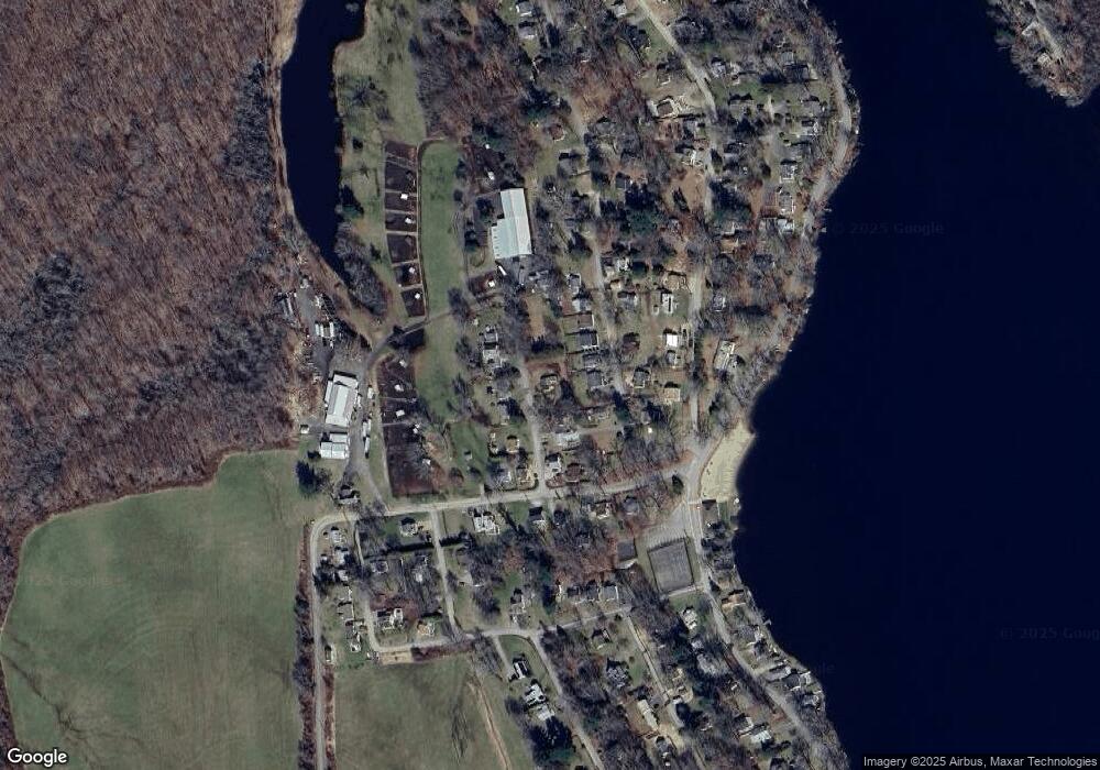 14 Sunset Rd, Colchester, CT 06415 - photo 1