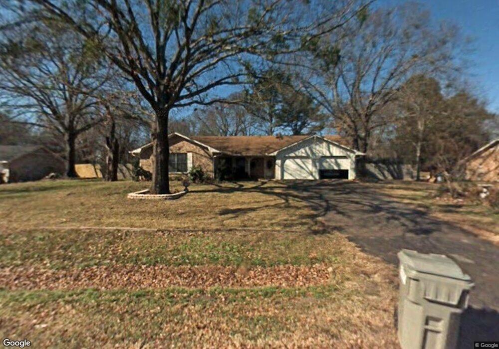 11082 County Road 2286, Tyler, TX 75707 - photo 1