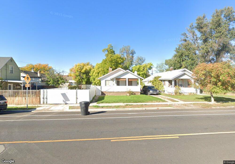 466 S Freedom Blvd, Provo, UT 84601 - photo 1