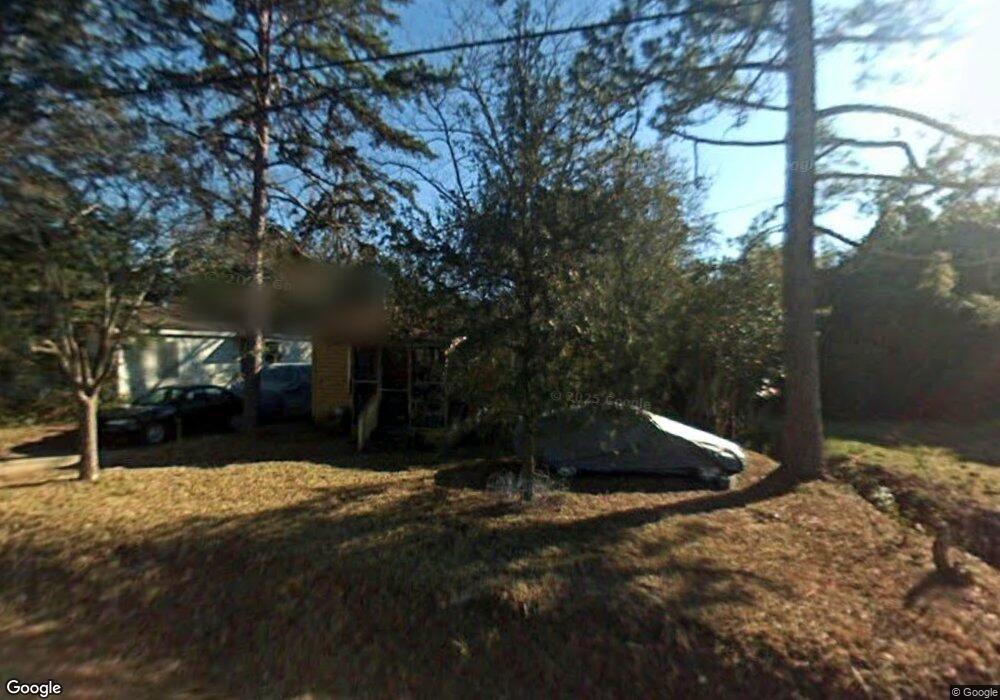 130 Benjamin St, Tifton, GA 31794 - photo 1