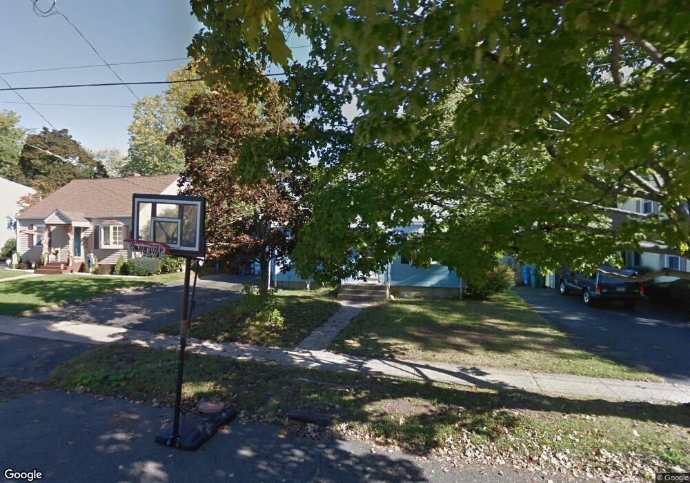 22 Addison Rd, Hamden, CT 06517 - photo 1