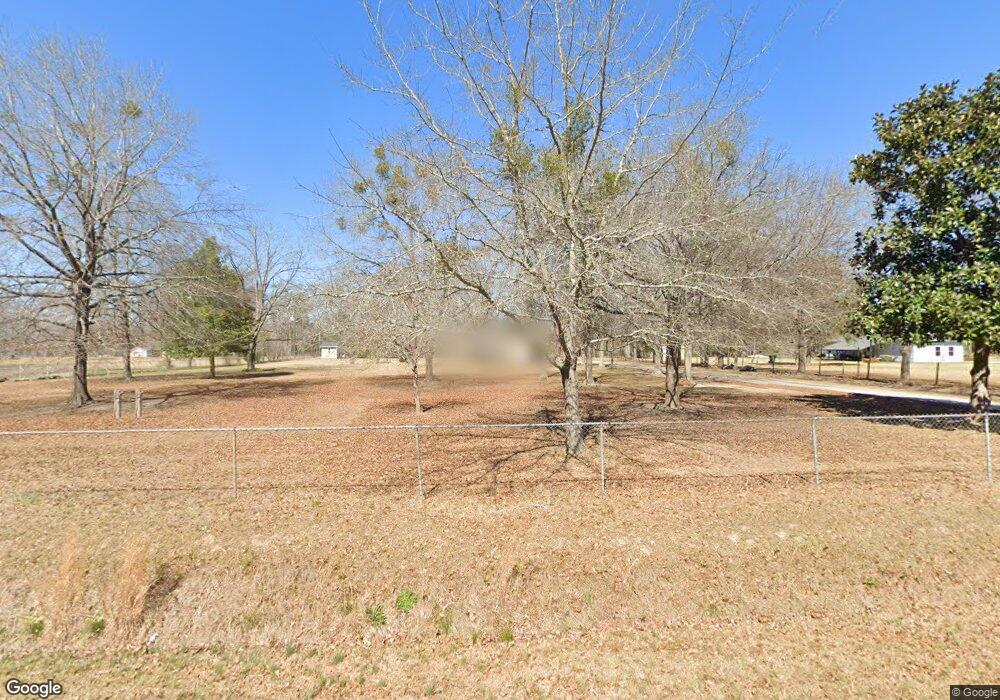 529 Kay Rd, Byron, GA 31008 - photo 1