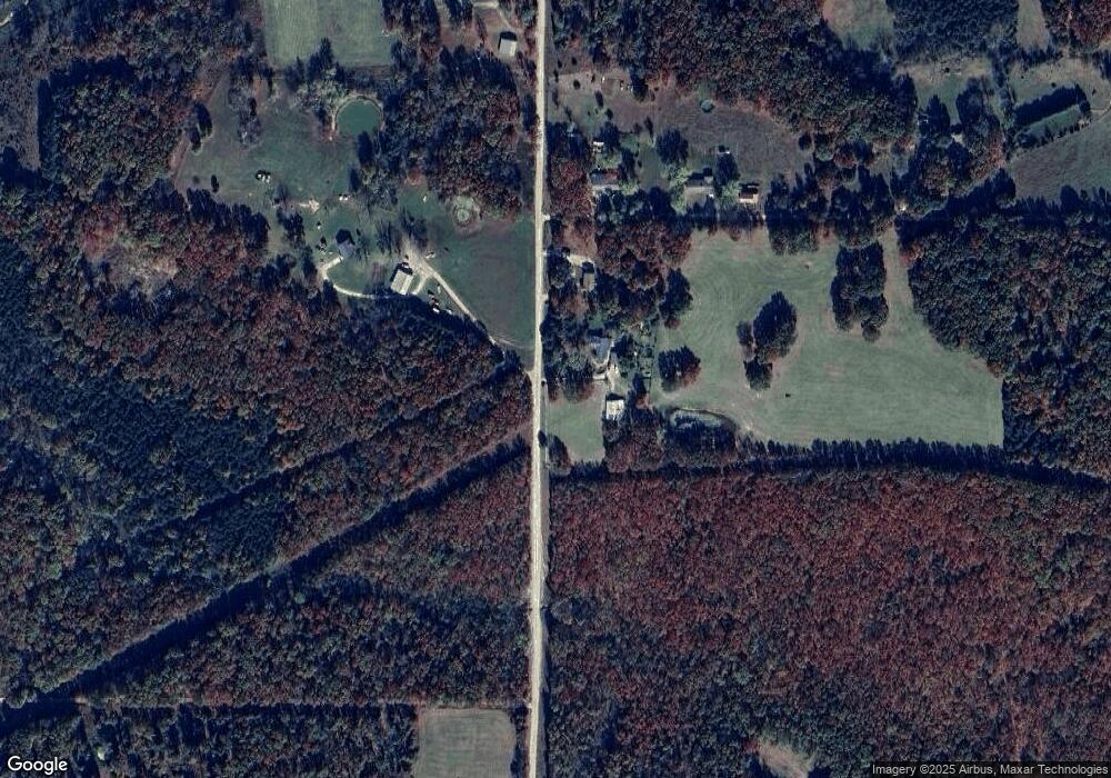 10800 Cherry Rd, Dixon, MO 65459 - photo 1