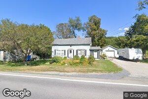 7883 Vt Route 30, Pawlet, VT 05761